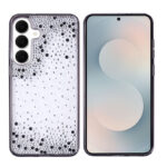 galaxy s25 fe kilif airbag tasarimli damla tasli seffaf zore pera silikon kapak galaxy s25 fe zore 556112 43 o.jpg