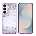 galaxy s25 fe kilif airbag tasarimli damla tasli seffaf zore pera silikon kapak galaxy s25 fe zore 556113 43 b.jpg