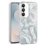 galaxy s25 fe kilif airbagli parlak tas detay tasarimli zore esila kapak galaxy s25 fe zore 515836 40 o.jpg