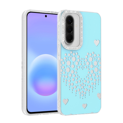 galaxy s25 fe kilif damla tasli zore rivas sert pc kapak galaxy s25 fe zore 558398 43 k.jpg