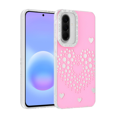 galaxy s25 fe kilif damla tasli zore rivas sert pc kapak galaxy s25 fe zore 558401 43 k.jpg