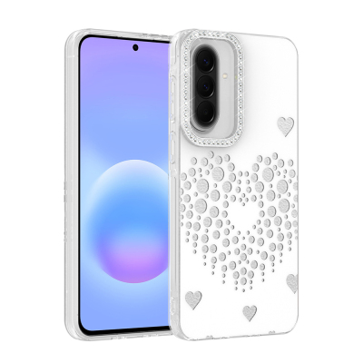 galaxy s25 fe kilif damla tasli zore rivas sert pc kapak galaxy s25 fe zore 558404 43 k.jpg