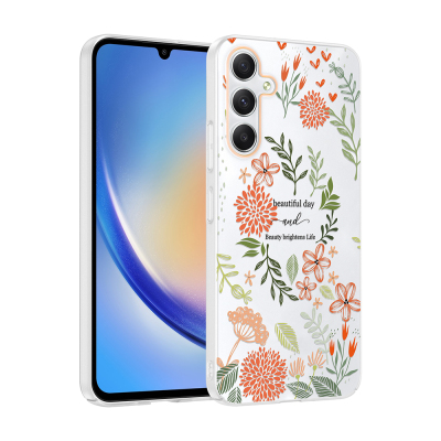 galaxy s25 fe kilif kamera korumali desenli zore klip kapak galaxy s25 fe zore 532950 42 k 1.jpg