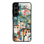 galaxy s25 fe kilif kamera korumali desenli zore lusi kapak galaxy s25 fe zore 530117 41 o.jpg