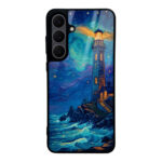 galaxy s25 fe kilif kamera korumali desenli zore lusi kapak galaxy s25 fe zore 530118 41 b.jpg