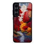 galaxy s25 fe kilif kamera korumali desenli zore lusi kapak galaxy s25 fe zore 530119 41 b.jpg