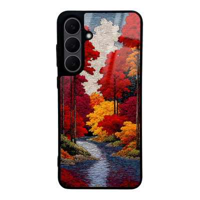 galaxy s25 fe kilif kamera korumali desenli zore lusi kapak galaxy s25 fe zore 530119 41 k.jpg