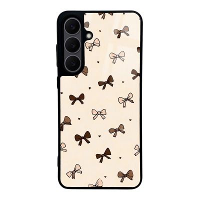 galaxy s25 fe kilif kamera korumali desenli zore lusi kapak galaxy s25 fe zore 530120 41 k 1.jpg