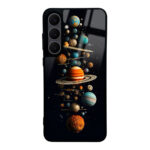 galaxy s25 fe kilif kamera korumali desenli zore lusi kapak galaxy s25 fe zore 530121 41 b.jpg