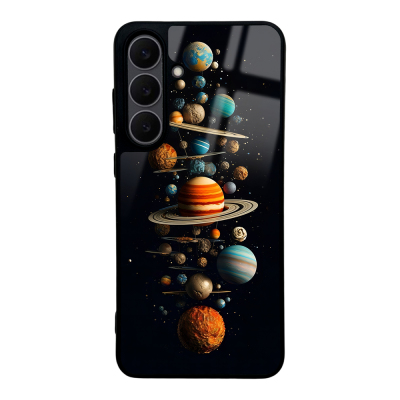 galaxy s25 fe kilif kamera korumali desenli zore lusi kapak galaxy s25 fe zore 530121 41 k.jpg