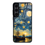 galaxy s25 fe kilif kamera korumali desenli zore lusi kapak galaxy s25 fe zore 530122 41 b.jpg