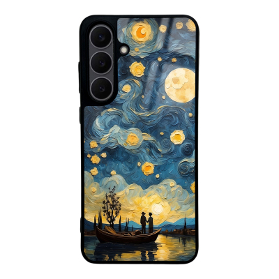 galaxy s25 fe kilif kamera korumali desenli zore lusi kapak galaxy s25 fe zore 530122 41 k.jpg