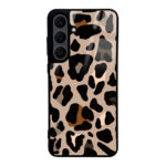 galaxy s25 fe kilif kamera korumali desenli zore lusi kapak galaxy s25 fe zore 530123 41 b.jpg