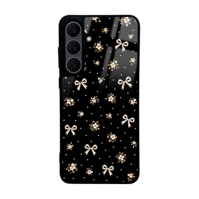 galaxy s25 fe kilif kamera korumali desenli zore lusi kapak galaxy s25 fe zore 555496 41 k.jpg