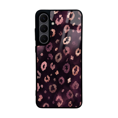galaxy s25 fe kilif kamera korumali desenli zore lusi kapak galaxy s25 fe zore 555497 41 k.jpg