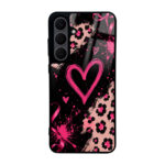 galaxy s25 fe kilif kamera korumali desenli zore lusi kapak galaxy s25 fe zore 555498 41 b.jpg
