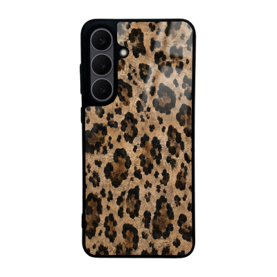 galaxy s25 fe kilif kamera korumali desenli zore lusi kapak galaxy s25 fe zore 555499 41 k.jpg