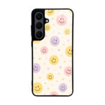 galaxy s25 fe kilif kamera korumali desenli zore lusi kapak galaxy s25 fe zore 555500 41 b.jpg