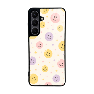 galaxy s25 fe kilif kamera korumali desenli zore lusi kapak galaxy s25 fe zore 555500 41 k.jpg