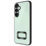 galaxy s25 fe kilif kamera korumali logo gosteren zore omega kapak galaxy s25 fe zore 506964 40 b.jpg
