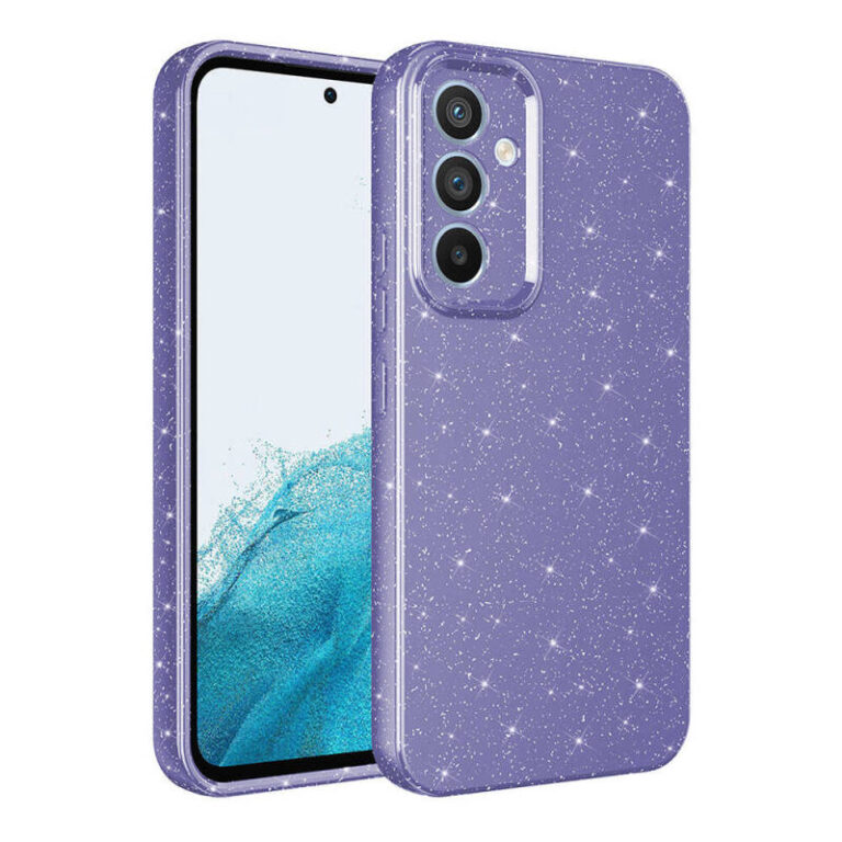 galaxy s25 fe kilif kamera korumali simli luks zore koton kapak galaxy s25 fe zore 513663 40 o.jpg