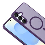 galaxy s25 fe kilif m safe sarj ozellikli zore babet kapak galaxy s25 fe zore 521410 41 b.jpg