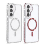 galaxy s25 fe kilif m safe sarj ozellikli zore tera silikon kapak galaxy s25 fe zore 550727 43 b.jpg
