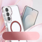 galaxy s25 fe kilif m safe sarj ozellikli zore tera silikon kapak galaxy s25 fe zore 550729 43 b.jpg