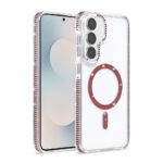 galaxy s25 fe kilif m safe sarj ozellikli zore tera silikon kapak galaxy s25 fe zore 550733 43 b.jpg