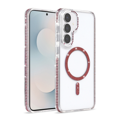 galaxy s25 fe kilif m safe sarj ozellikli zore tera silikon kapak galaxy s25 fe zore 550733 43 k.jpg