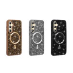 galaxy s25 fe kilif pirlanta tasarimli m safe sarj ozellikli zore mozaik silikon kapak galaxy s25 fe zore 521010 41 b.jpg