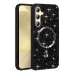 galaxy s25 fe kilif pirlanta tasarimli m safe sarj ozellikli zore mozaik silikon kapak galaxy s25 fe zore 521012 41 b.jpg