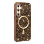 galaxy s25 fe kilif pirlanta tasarimli m safe sarj ozellikli zore mozaik silikon kapak galaxy s25 fe zore 521017 41 b.jpg