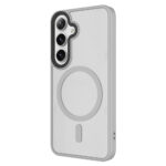 galaxy s25 fe kilif sert pc arka yuzey wireless sarj ozellikli zore flet m safe kapak galaxy s25 fe zore 517315 41 b.jpg
