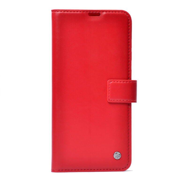 galaxy s25 fe kilif zore kar deluxe kapakli kilif galaxy s25 fe zore 483610 39 b.jpg