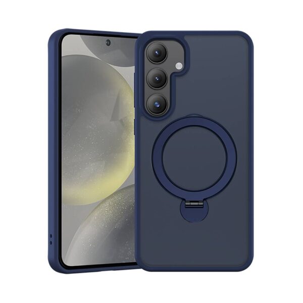 galaxy s25 kilif m safe sarj ozellikli benks standli mist protective kapak galaxy s25 benks 472401 38 b 1.jpg