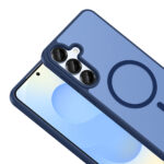 galaxy s25 kilif m safe sarj ozellikli zore babet kapak galaxy s25 zore 521412 41 b.jpg