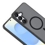 galaxy s25 kilif m safe sarj ozellikli zore babet kapak galaxy s25 zore 521414 41 b.jpg