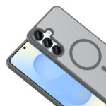 galaxy s25 kilif m safe sarj ozellikli zore babet kapak galaxy s25 zore 521419 41 b.jpg