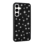 galaxy s25 kilif parlak tasli tasarim zore pirlanta kapak galaxy s25 zore 447170 37 b.jpg