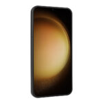 galaxy s25 kilif parlak tasli tasarim zore pirlanta kapak galaxy s25 zore 447171 37 b.jpg
