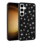 galaxy s25 kilif parlak tasli tasarim zore pirlanta kapak galaxy s25 zore 447172 37 b.jpg