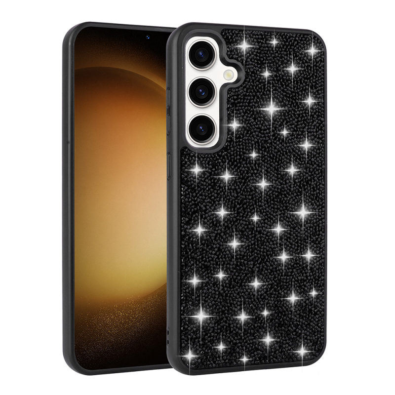 galaxy s25 kilif parlak tasli tasarim zore pirlanta kapak galaxy s25 zore 447172 37 o.jpg galaxy s25 kilif parlak tasli tasarim zore pirlanta kapak galaxy s25 zore 447172 37 o.jpg