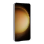 galaxy s25 kilif parlak tasli tasarim zore pirlanta kapak galaxy s25 zore 447175 37 b.jpg