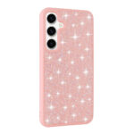 galaxy s25 kilif parlak tasli tasarim zore pirlanta kapak galaxy s25 zore 447176 37 b.jpg