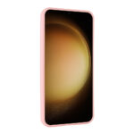 galaxy s25 kilif parlak tasli tasarim zore pirlanta kapak galaxy s25 zore 447177 37 b.jpg