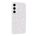 galaxy s25 kilif parlak tasli tasarim zore pirlanta kapak galaxy s25 zore 447178 37 b.jpg