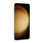 galaxy s25 kilif parlak tasli tasarim zore pirlanta kapak galaxy s25 zore 447179 37 b.jpg