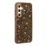 galaxy s25 kilif parlak tasli tasarim zore pirlanta kapak galaxy s25 zore 447180 37 b.jpg