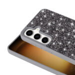 galaxy s25 kilif parlak tasli tasarim zore pirlanta kapak galaxy s25 zore 447182 37 b.jpg